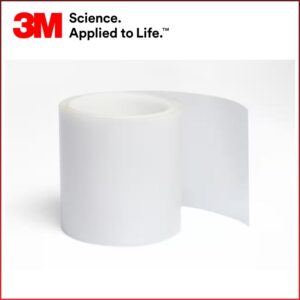 Băng keo tản nhiệt hiệu suất cao 3M 9882