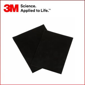 Foam điện 3M CEF-XXX (H2H-XXX)