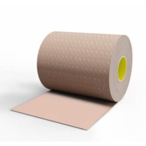 3M SJ5308 đệm chống va đập chống xước dạng cuộn