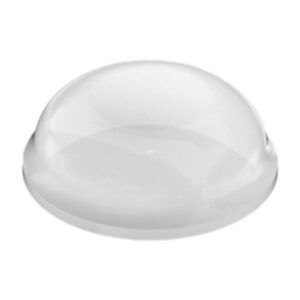 3M SJ5978 miếng đệm cao su chống trượt chống xước