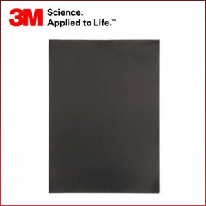 Băng keo điện 3m 1020bc dẫn điện