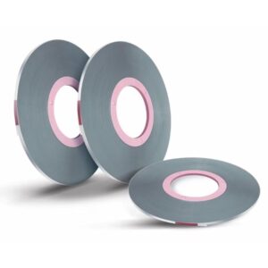 3M 2617 băng keo chống tĩnh điện trong suốt