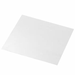 3m 5500h tấm pad tản nhiệt 9x11in