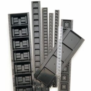 3M 3002 băng tải bảo vệ sử dụng cho chip