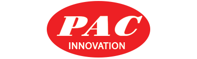 PAC Tech