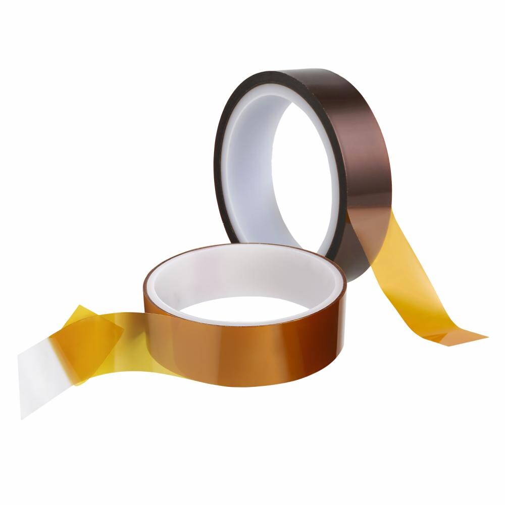 Băng keo bảo vệ quy trình 3M