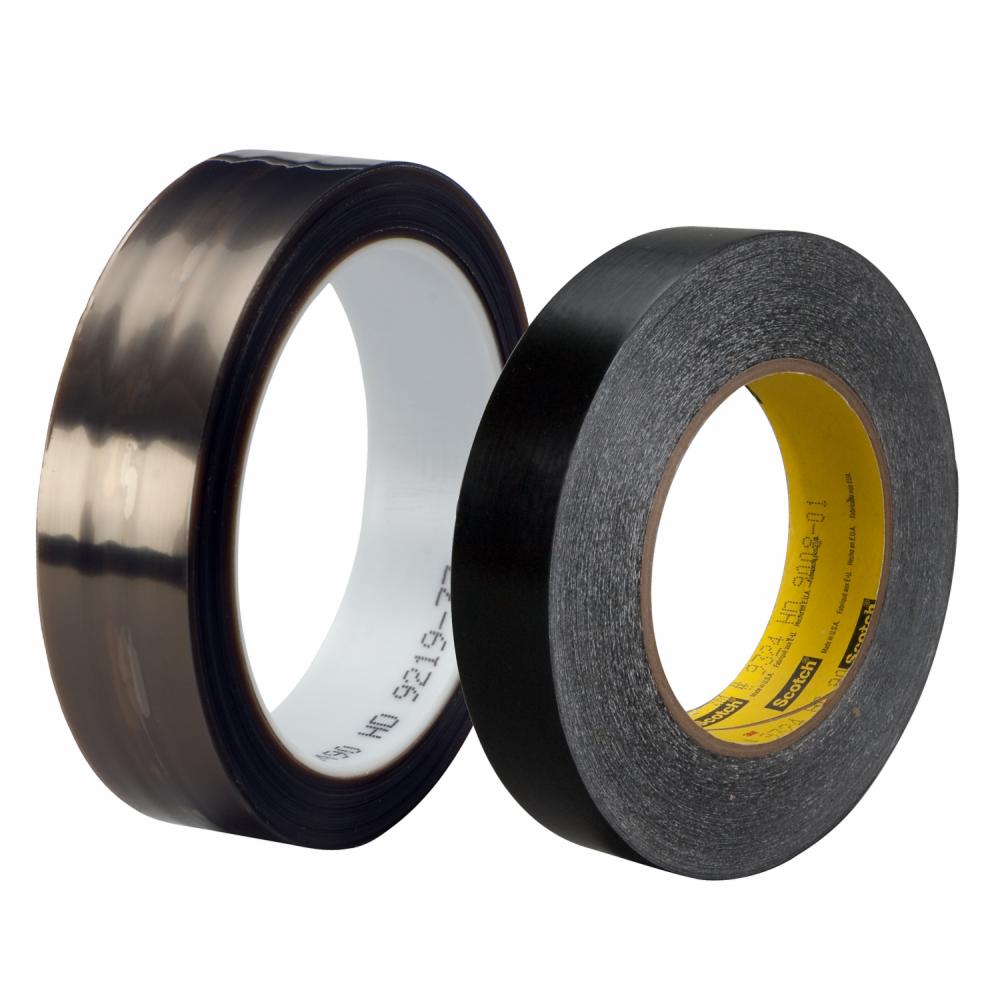 Băng keo bề mặt trơn 3M