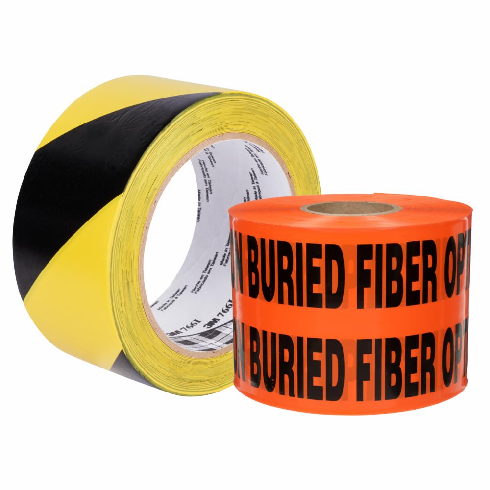 Băng keo cảnh báo