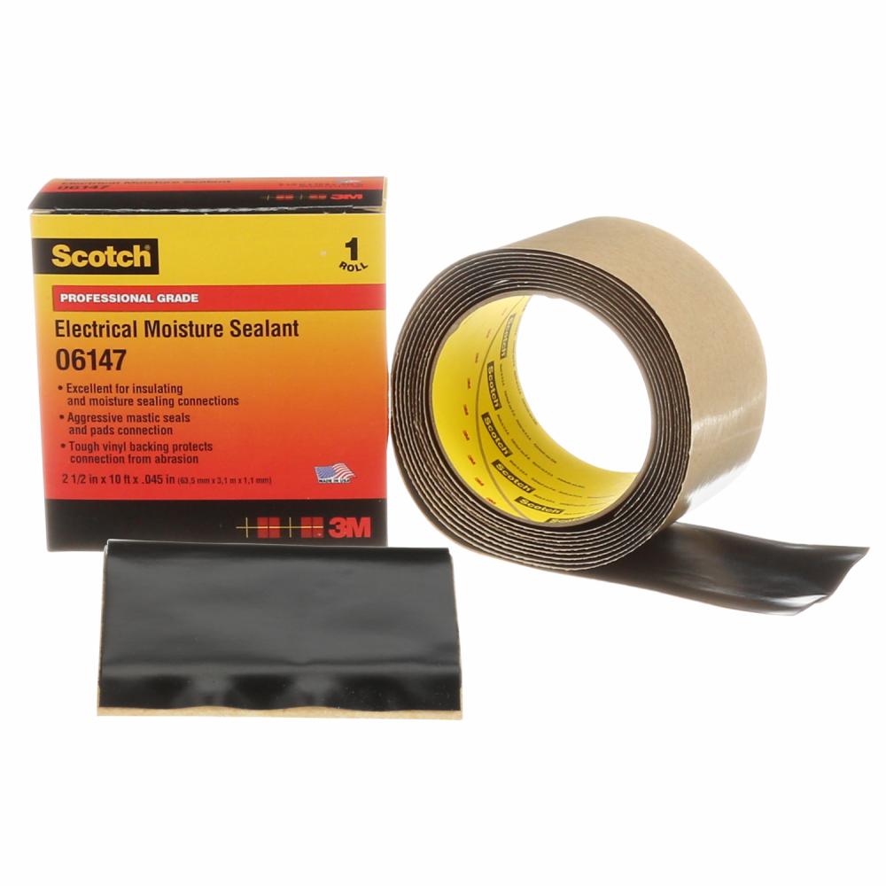 Băng keo chống thấm 3M