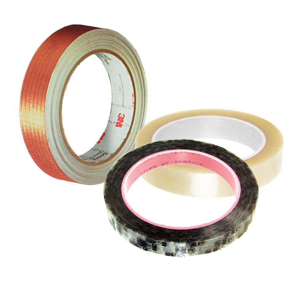 Băng keo chống tĩnh điện 3M