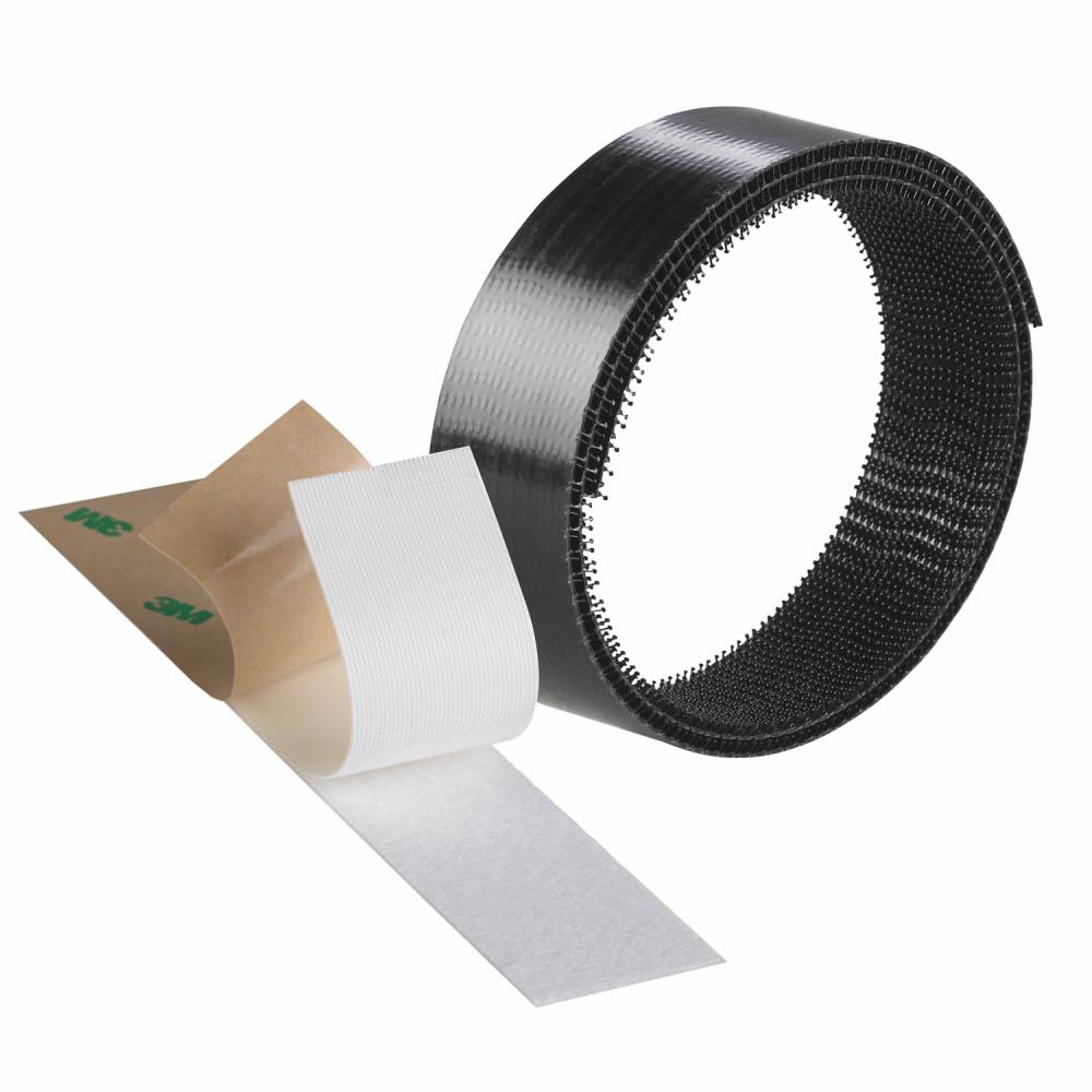 Băng keo gai 3M