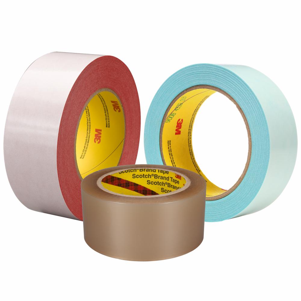 băng keo nối liệu 3M