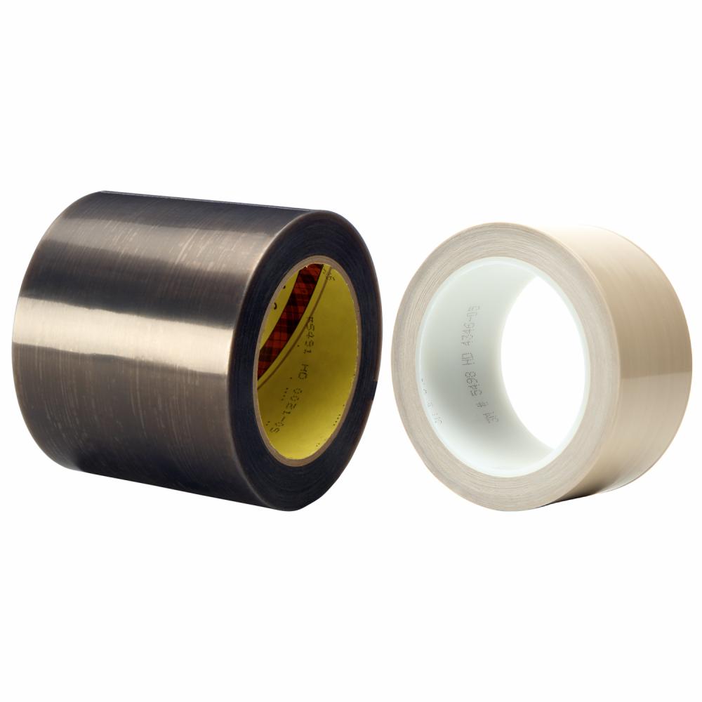 Băng keo PTFE Film 3M