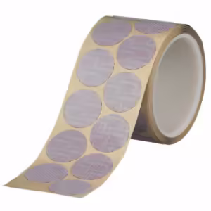 3m-finesse-it film disc roll 464la a7