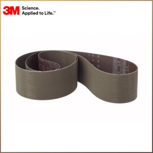 3m trizact 253fa