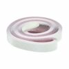 3m trizact 305ea độ hạt a5