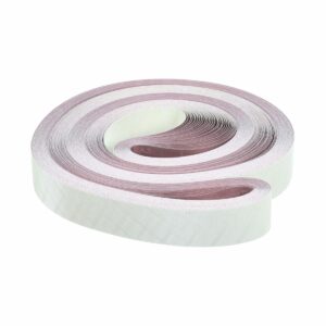 3m trizact 305ea độ hạt a5